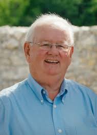 Search Harold Bechtel Obituaries and Funeral Services