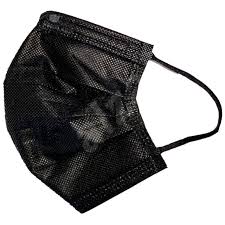 We did not find results for: Respilab Detske Jednorazove Rousky Cerne 10ks Ustenka Alza Cz