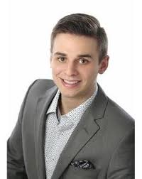 Paul-Alexis Letarte, Keller Williams Integrity Realty