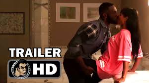 Romcom movies new and best hollywood releases. 10 Best Romantic Comedies Of 2017 Top Rom Com Movies Of The Year