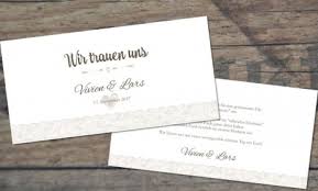 Oben rechts kleben sie die briefmarke auf den briefumschlag und lassen einen abstand zwischen 1,5 und 2 cm. Vintage Diy Hochzeitseinladungen Spitze