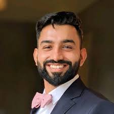 How to write your own story in Singapore: A message to the young