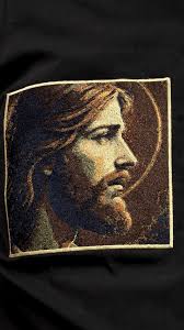 How to change the density of an embroidery design?