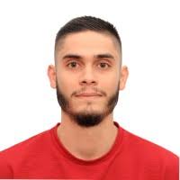 10+ "Ronald Falco" profiles