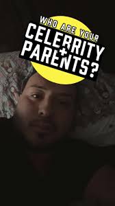 Sergio Pina (@sergiopina3)’s videos with if u use this sound ur hot