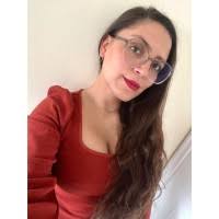 20+ "Escalona Sepulveda" profiles