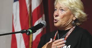 City school system welcomes new and returning staff at convocation