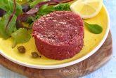 Check spelling or type a new query. Carne Cruda All Albese Ricetta Carne Cruda All Albese