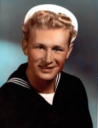 Glenn Byers Obituary