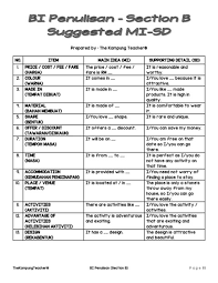 (noun) (pathology) a firm abnormal elevated blemish on the skin; Nota Bahasa English Tahun 5 Flip Ebook Pages 1 3 Anyflip Anyflip