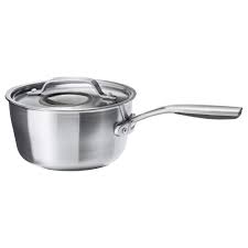 Sensuell Cacerola Con Tapa Ac Inox Gris 2 4 L Induktionsherd Gusseisen Edelstahl