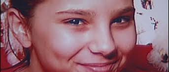 Life without parole: Eugene mom who murdered daughter in 2009 no longer  faces death