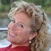 Connie Fuqua's Instagram, Twitter & Facebook