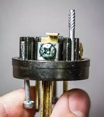 They are also helpful for making repairs. How To Wire A Three Prong Plug Quora