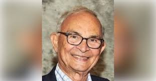 Obituary information for Francis "Frank" E. Cirillo