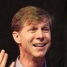 Unofficial Guide to South By Southwest 2015: Full Schedule