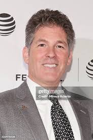 Matthew Iversen's Instagram, Twitter & Facebook