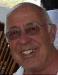 Corby Lynn Sheffield Obituary