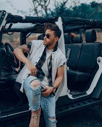 Who's performing at the 2020 latin grammys? Prince Royce On Twitter Prince Royce Royce Prince