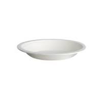 Platos Ecológicos de Fibra Resistente - Productos Hostelero