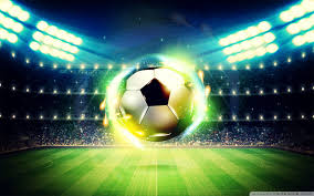 Set wallpapers with just one touch. Wallpapers Football Wallpaper Cave