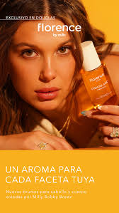 Perfumería Online ✔️ Compra perfumes y cosmética