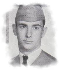 FHS Class of 1967 (French High School)