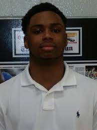 All-West Tennessee Boys First, Second, Third teams