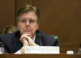 David Muto, Author at The Texas Tribune