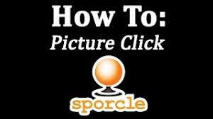 How To Make A Marvelous Picture Click Quiz Sporcle Blog