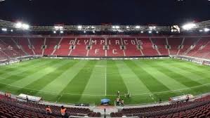 CNN Brasil - News update