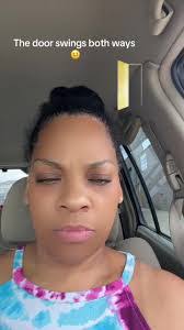 Keshana Johnson's Instagram, Twitter & Facebook