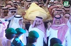 لماذا لقب جلالة الملك عبدالله بملك القلوب ؟؟ شاهد الفيديو. ÙƒÙŠÙ Ø±Ø¨Ø· Ø£Ù†ØµØ§Ø± Ø­Ø²Ø¨ Ø§Ù„Ù„Ù‡ Ù…ÙˆØª Ø§Ù„Ù…Ù„Ùƒ Ø¹Ø¨Ø¯Ø§Ù„Ù„Ù‡ Ø¨Ø¸Ù‡ÙˆØ± Ø§Ù„Ù…Ù‡Ø¯ÙŠ