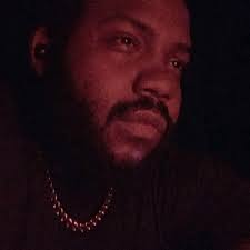 Why not pass to open center in NBA 2K?