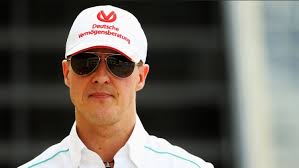 Michael schumacher full scale helmets for sale. Diperbolehkan Jenguk Michael Schumacher Ini Pernyataan Sang Sahabat Indosport