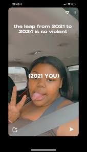 Ella Whitfield (@thatbaddiewitaflatty)