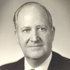 Elma Riley Sullivan Obituary