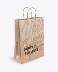 Download 100 Luchshih Izobrazhenij Doski Bag Mockup V 2020 G Upakovka Pishevye Upakovki Upakovki Kofe PSD Mockup Templates