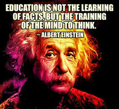 Photos I Like Reflective Moments Einstein Quotes Albert Einstein Quotes Education Quotes