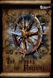 We did not find results for: Artstation Tarot Card 10 The Wheel Of Fortune Fantasy Art Zdesiseitsas
