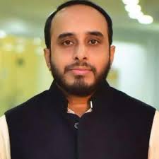 ▷ Online Math (Intermediate) tutors in Fauji Towers, Chaklala Cantt.