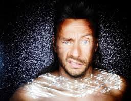 It was released as the second major single from sinclar's western dream album, on 6 june 2006. Bob Sinclar The Bob Sinclar Show 15 Feb 2020 Dj Mp3 Live