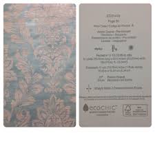Wallquest English Garden Wallpaper Eg51419 The English Garden Book Is One Of The Pelican Prints Series Books Must Buy 2 English Garden Wallpaper Garden