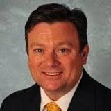 Bob Kolen Email & Phone Number