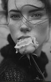 Let's welcome our new members! Diane Henschell, Dhanashree Kolhe, Hope  Lane, Jamo Kay, Lillian John John, Isabell Mozart, Mary Branche, Bethany  Slawson DeJoe, Rachael Harrison, Farzana Faiza, William Burke Garrett,  Elgoni Nikolla,