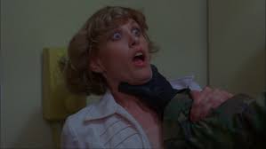 Pictures of Denise Galik, Picture #173407