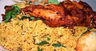 Gather around a table with good food and good people, and you'll have the. Haveli Indian Restaurant Food From India Madison Lunch Near Me