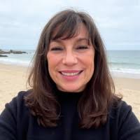 20+ "Rita Vazquez" profiles