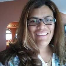 Darey Navarro (@DareyFrine)