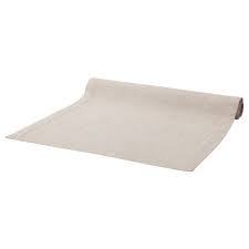 Mobel Einrichtungsideen Fur Dein Zuhause Home Accessories Ikea Table Runners